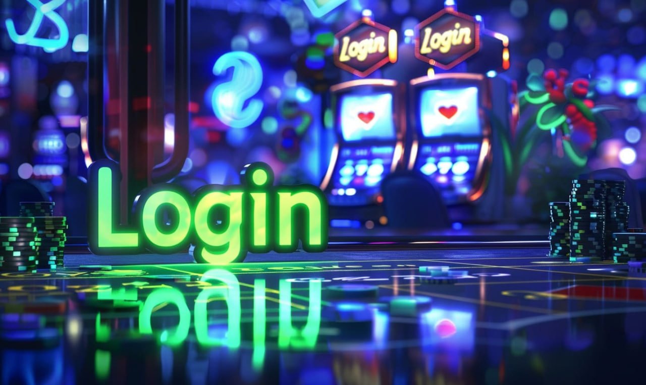 822688