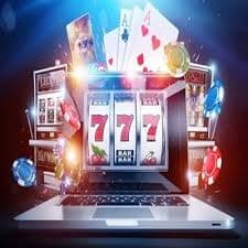 822688 Casino Trực Tuyến