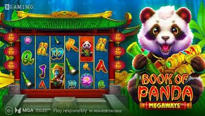822688 Cá Cược Bóng Đá
