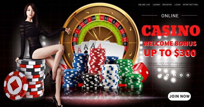 822688 trải nghiệm cá cược