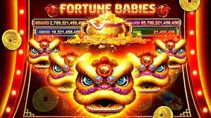 822688 Slot Online